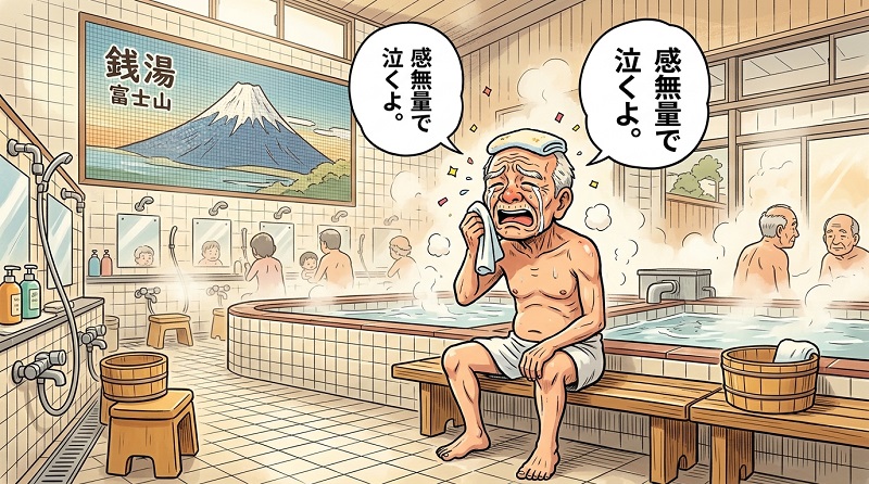 桓武天皇794年にて平安京遷都：語呂合わせによる覚え方