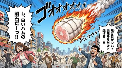 白河天皇による院政1086年：語呂合わせによる覚え方