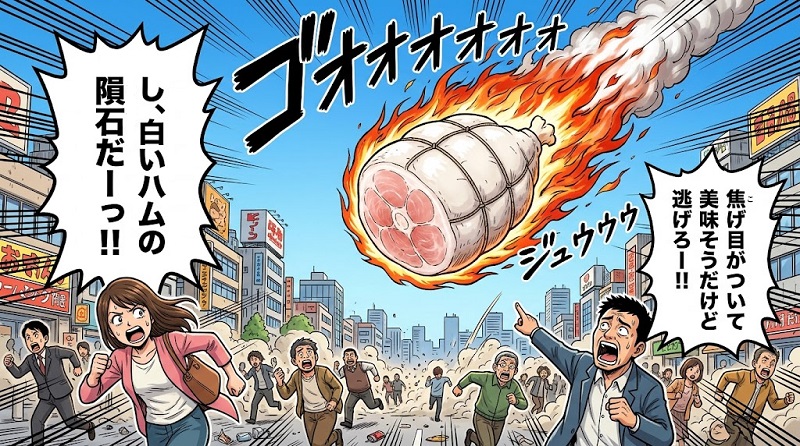 白河天皇による院政1086年：語呂合わせによる覚え方
