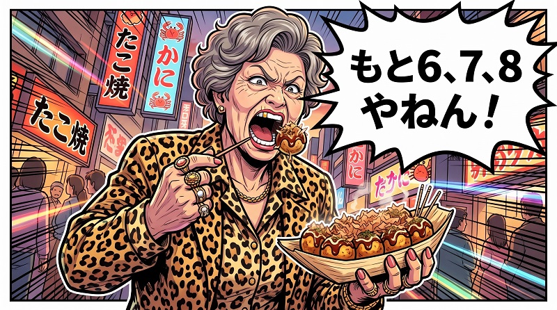 元禄文化の語呂合わせによる覚え方