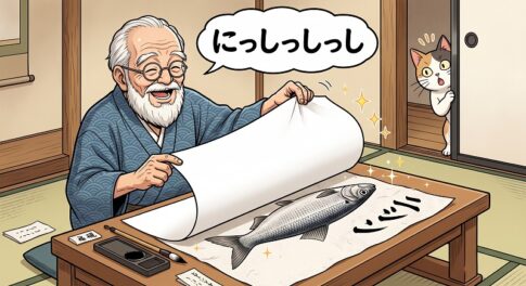 日清戦争の語呂合わせによる覚え方1894年下関条約