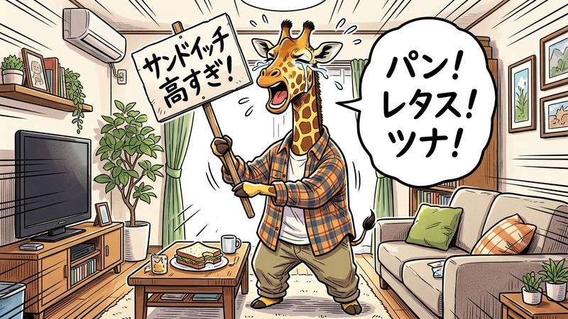 キリスト教イエス、パレスチナ：語呂合わせによる覚え方