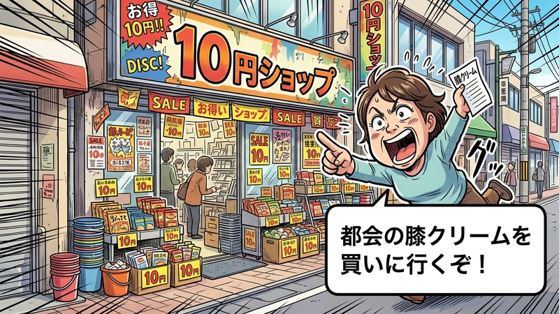 十返舎一九の東海道中膝栗毛:語呂合わせによる覚え方
