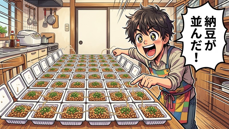 平城京710年奈良:語呂合わせによる覚え方