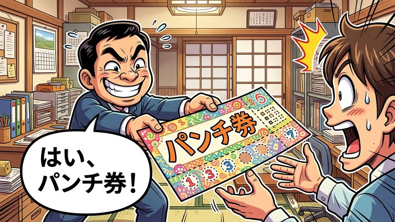 廃藩置県1871年：語呂合わせによる覚え方