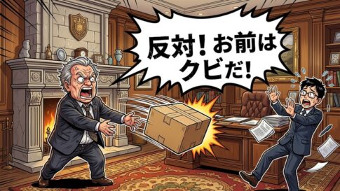 源義経、壇ノ浦の戦い1185年：語呂合わせによる覚え方