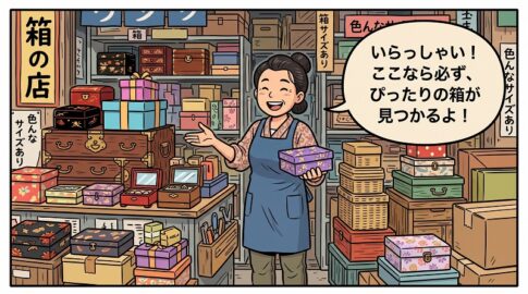 日米修好通商条約1858年の語呂合わせによる覚え方