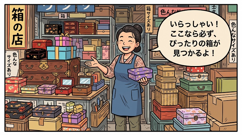 日米修好通商条約1858年の語呂合わせによる覚え方