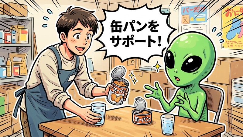 関白(成人の天皇を補佐)：語呂合わせによる覚え方